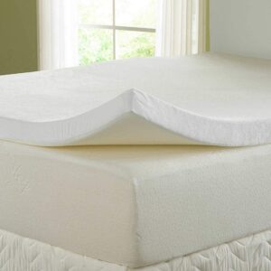 Memory Foam Mattress