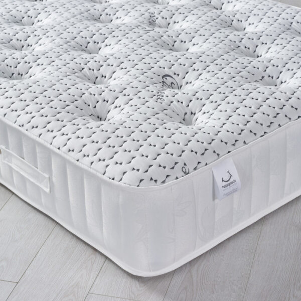Pocket Sprung Mattress - Image 2