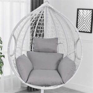 R-Hanging Swing Chair