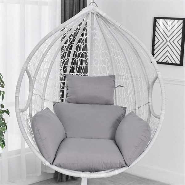R-Hanging Swing Chair