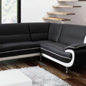 R-Carol Corner Sofa