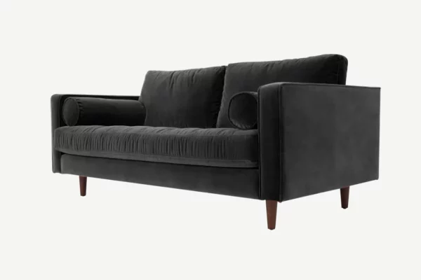 Scoty 3+2+1 Seater Sofa Set - Image 2
