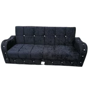 Hawaii 3+2 Seater Sofa
