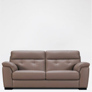 Hawaii 3+2 Seater Sofa