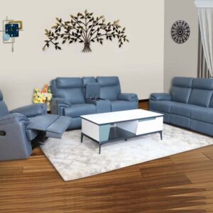 Ibiza 3+2 Seater sofa set