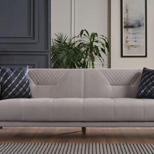 Roxi Sofa Bed