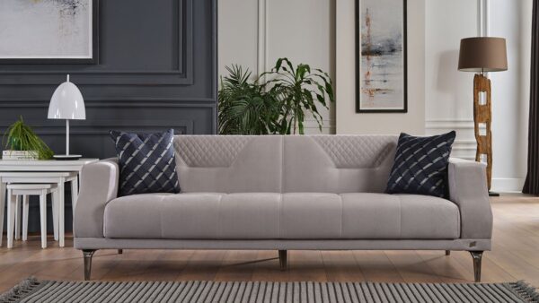 Roxi Sofa Bed