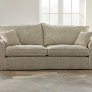 R-Collin Sofa Bed