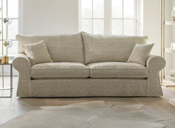 R-Collin Sofa Bed