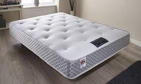 Orthopaedic Mattress
