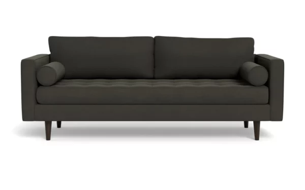 Scoty 3+2+1 Seater Sofa Set - Image 4