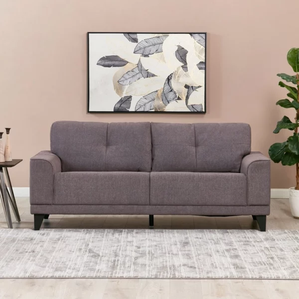 Maryland 3+2 Sofa Set - Image 3