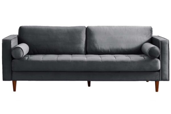 Scoty 3+2+1 Seater Sofa Set - Image 3