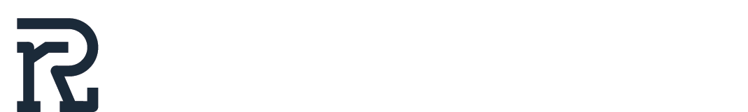 RR Furniture – Your trusted furniture shop.