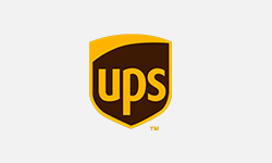 delivery logo 1