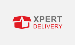 delivery logo 2