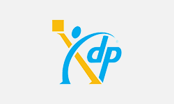delivery logo 3
