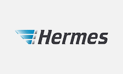 delivery logo 4