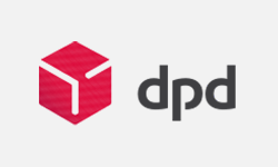delivery logo 5