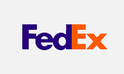 delivery logo 6