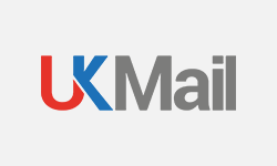 delivery logo 7