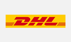 delivery logo 8