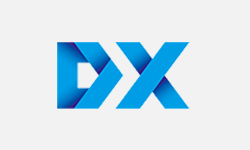 delivery logo 9