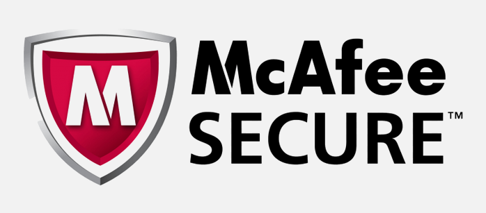 security logo 1
